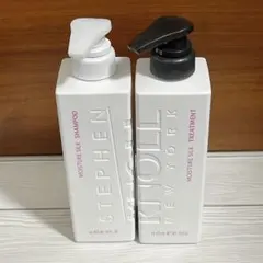 inborn シャンプー トリートメント セット - メルカリ