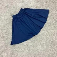 Item thumbnail for item a7c75fda-507d-4f0e-84c9-b3cd9c89fd4b