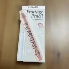 Item thumbnail for item 73bdb447-11e8-43ee-9ce8-6fe8ccdf5b37