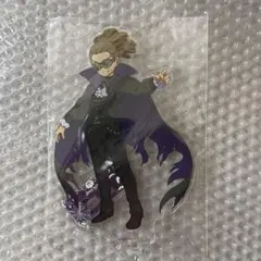 イナズマイレブン アニメイトカフェ ハロウィン アクリルスタンド