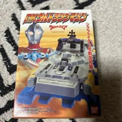 2026年最新】ウルトラレプリカ ギンガスパークの人気アイテム - メルカリ
