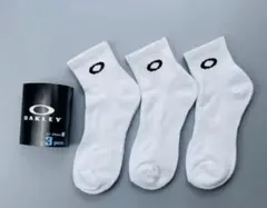 Item thumbnail for item e014d4fb-7f3c-45c3-adf0-4f517a3f0115