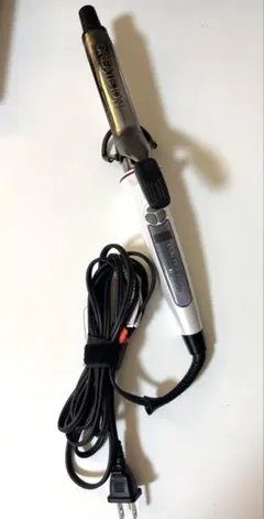 クレイツ ヘアアイロン イオンカール プロ 26mm C73310 SR-32のサムネイル