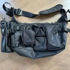 A wwショルダーバッグのサムネイル