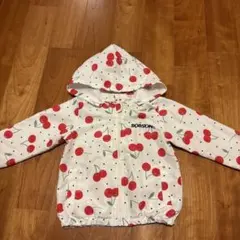 Item thumbnail for item 639d5349-1df7-4297-9a57-fd082a728a52