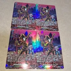 ヴァンガード カードファイト!! ヴァンガード