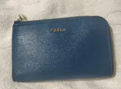 FURLA キーケース　カードケース