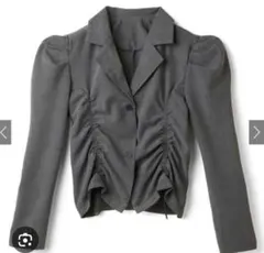 Item thumbnail for item c2b5ea4d-194c-490f-9d5f-91ce6ba76edd