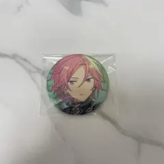 あんスタ コレ缶 桜河こはく