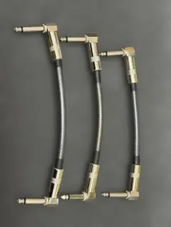 Item thumbnail for item a72e3a40-4852-4452-b82c-c6a05a1e8e61