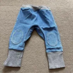 Item thumbnail for item bc195bd5-f030-4b66-b5a8-ce84fb42f5c9