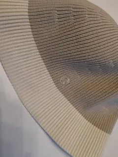 Item thumbnail for item eaa9c15d-7458-4c17-86b9-c8b3c4c70de9