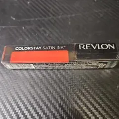 Item thumbnail for item 5dcfbe76-5d98-43af-be7e-5a45788500c5