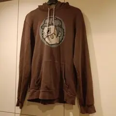 Item thumbnail for item 98e661e2-9bca-4d8c-9355-0c6a4549a084