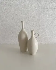 和田麻美子　花器のサムネイル