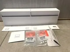 Item thumbnail for item f8e185bc-4bb5-4f8b-8c98-8d6a5a23287c