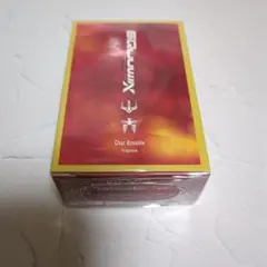 GQuuuuuuX シャア・アズナブル フレグランス primaniacs