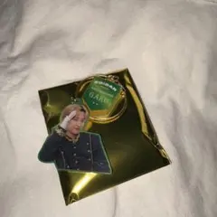 Item thumbnail for item 18b5c321-aef1-4e4f-92c4-8d8299937f59