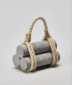 door stopper / AJI PROJECT