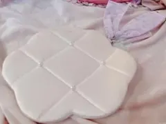 ジルスチュアート＊コフレポーチ