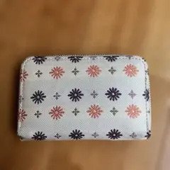 カードケース　カランコロン京都