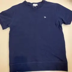 アーノルドパーマー XS 160㎝Tシャツ 傘刺繍のサムネイル