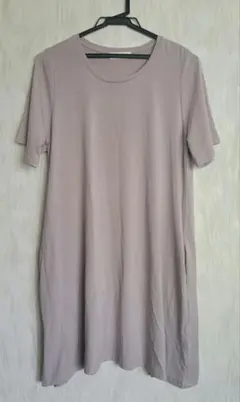 Item thumbnail for item 4d260439-1363-4862-873d-c167c35e96f3