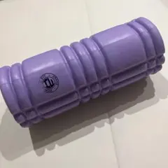 Item thumbnail for item ae9e3f70-6969-44a8-b975-be29c6cf1c14