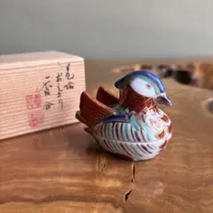 紅茶花伝　さいとうなおき　ハクトウの気遣い ハクトウの気遣い さいとうなおき先生 紅茶花伝 オリジナル