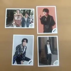 2026年最新】メンバー名：橋本涼 ジャニーズ 写真の人気アイテム