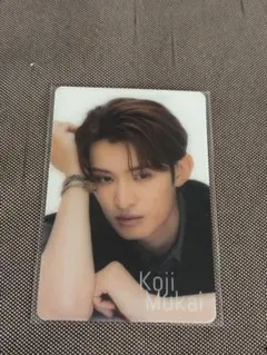 2026年最新】チラ見カードの人気アイテム - メルカリ