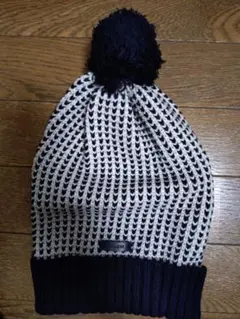 2025年最新】コーチ ニット帽子の人気アイテム - メルカリ