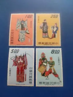 cityboy.ryoma様 リクエスト 2点 まとめ商品