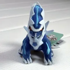 2026年最新】ディアルガ ぬいぐるみ ポケモンセンターの人気アイテム