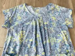 niko and... チュニック