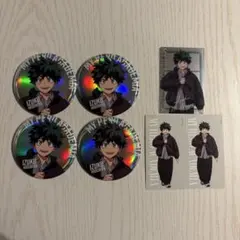 わん様 リクエスト 2点 まとめ商品