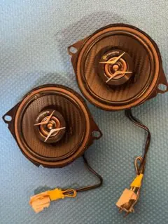 2025年最新】TS-F1040の人気アイテム - メルカリ