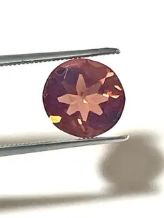 天然アンデシン 2.43ct