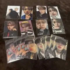 みるくてぃ【無言取引不可&プロフ必読】様 リクエスト 3点 まとめ商品