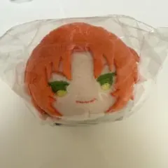 あんスタもちもちマスコット 月永レオ 私服