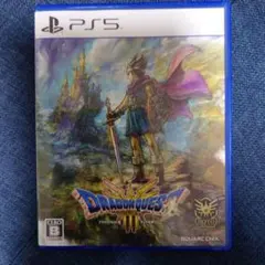 Item thumbnail for item ecf7ba92-28bf-49dc-ba08-e3b3301d342e