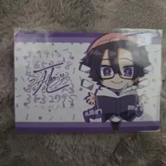 2026年最新】からぴち もふ ブロマイドの人気アイテム - メルカリ