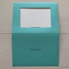2026年最新】TIFFANY フォトフレームの人気アイテム - メルカリ