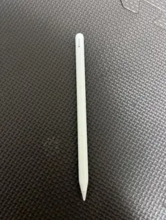 Apple Pencil 第二世代　⭐︎開封のみ・未使用品⭐︎ 2025年最新】Yahoo!オークション -apple pencil 2世代の中古品