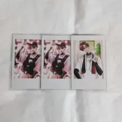 Item thumbnail for item 29074a68-15af-4eaf-b726-54bde9d70b77