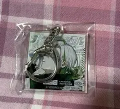 クロノヴァ アルバム 特典 アクキー かなめ - メルカリ