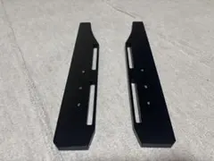 ローバーチェア肘置きのサムネイル