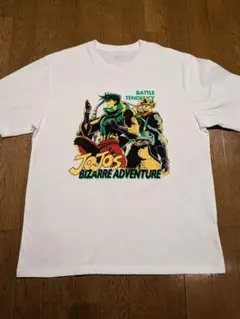 横尾忠則 デュランデュラン Tシャツ - メルカリ