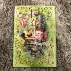 Item thumbnail for item eecefe35-ab9a-4b20-8550-ec3de0a06a41