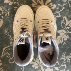 2026年最新】ballaholic ボーラホリックの人気アイテム - メルカリ